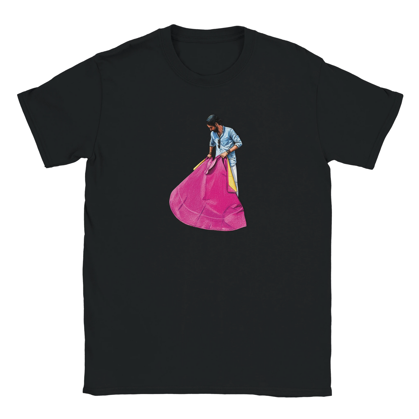 9ed11d38-bc11-4fca-a41e-4504cc005f08