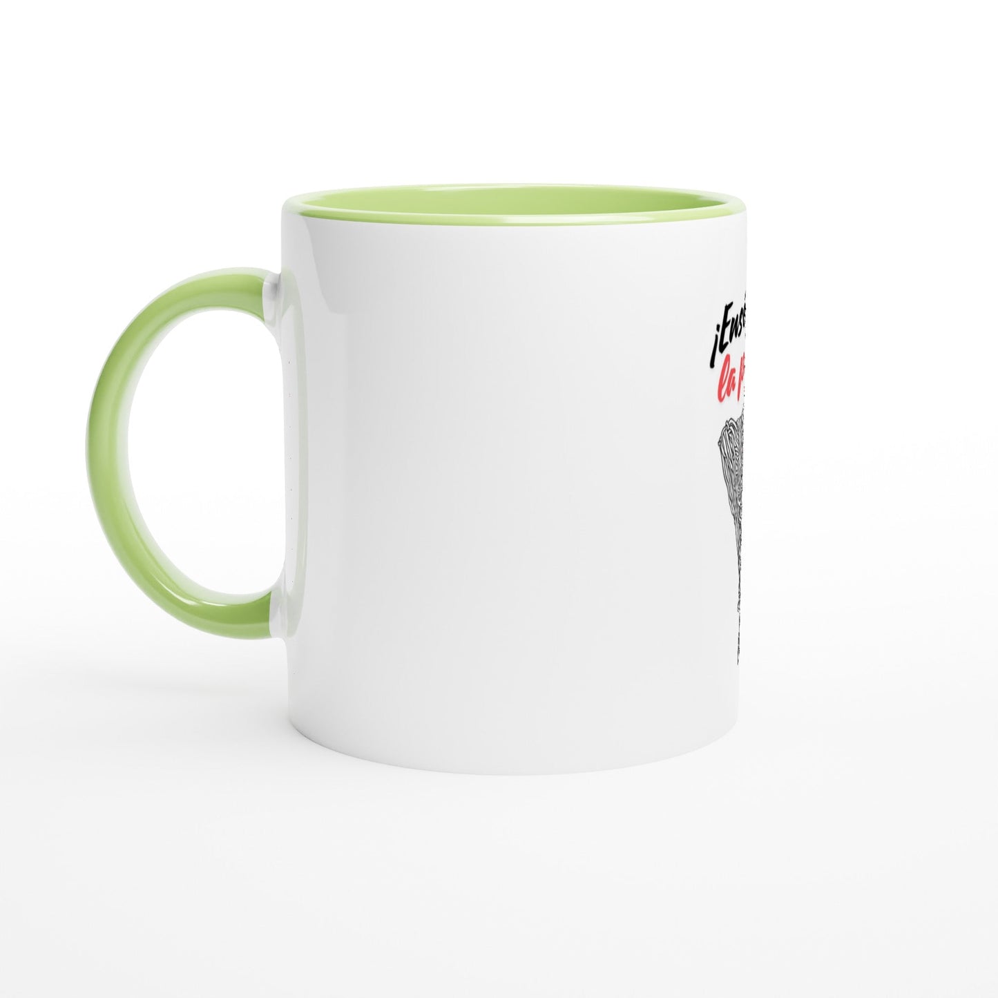 9ed5a553-1c43-476c-8248-a341aee5f8a0