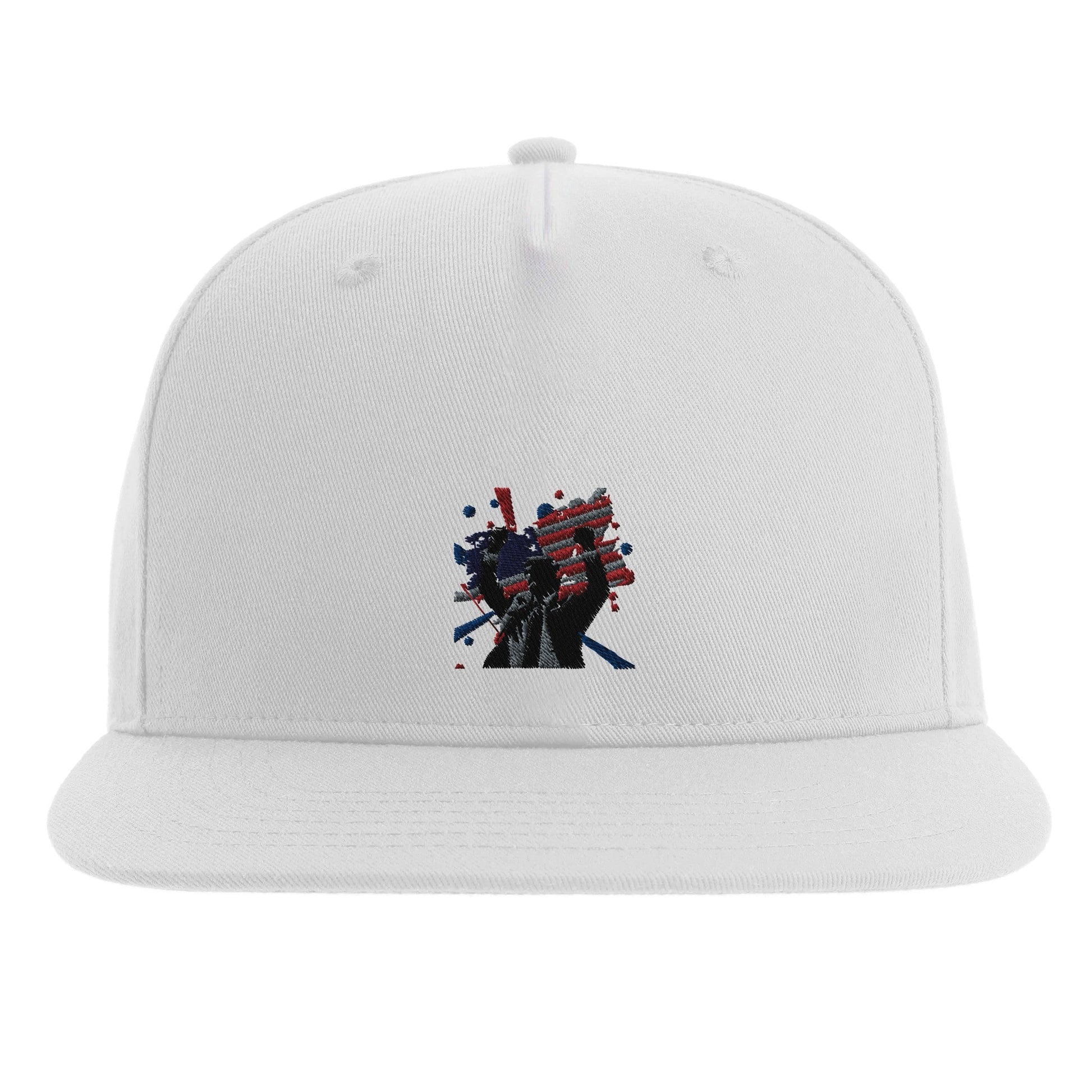 9f566cd1-ef7c-4532-8656-d1922f7a8be6