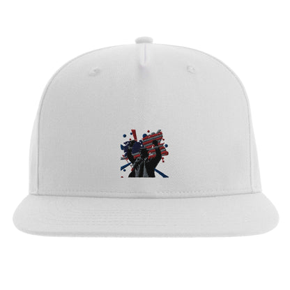 9f566cd1-ef7c-4532-8656-d1922f7a8be6