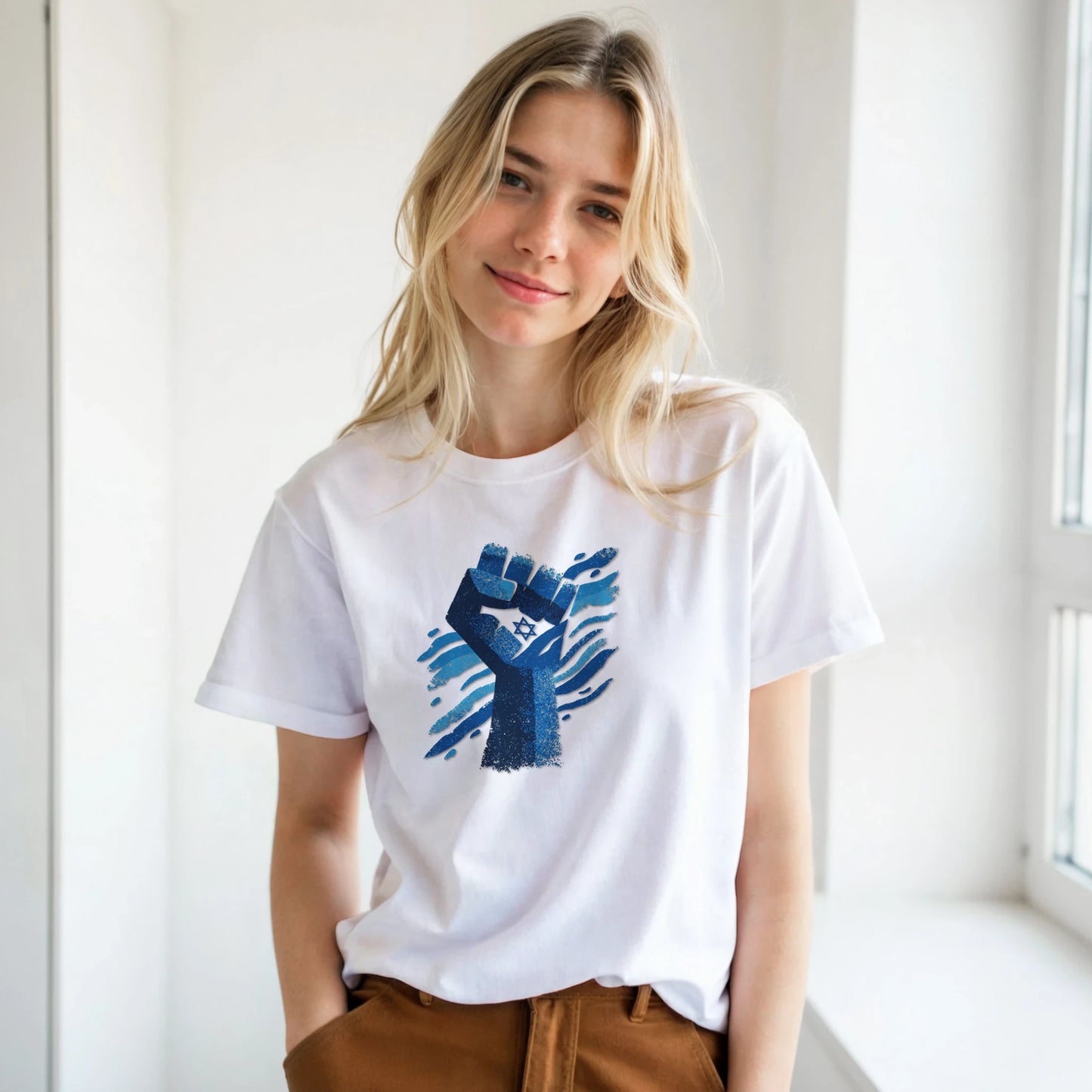 9f6813d5-1332-4679-aef9-445f2db788f2