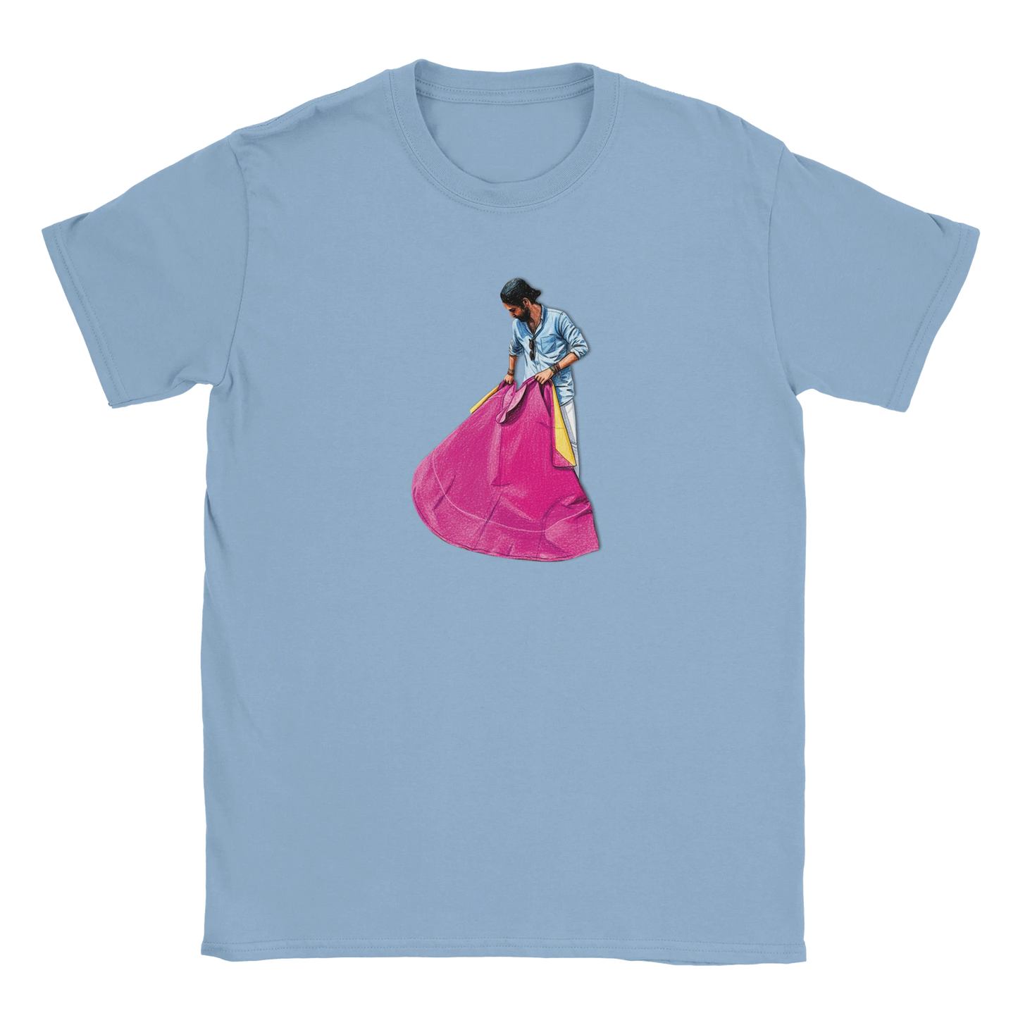 9f6b7fdf-5fca-4231-accd-3679eebaf439