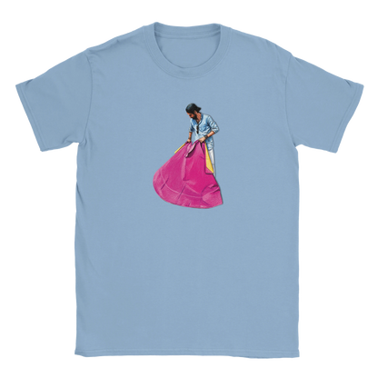 9f6b7fdf-5fca-4231-accd-3679eebaf439