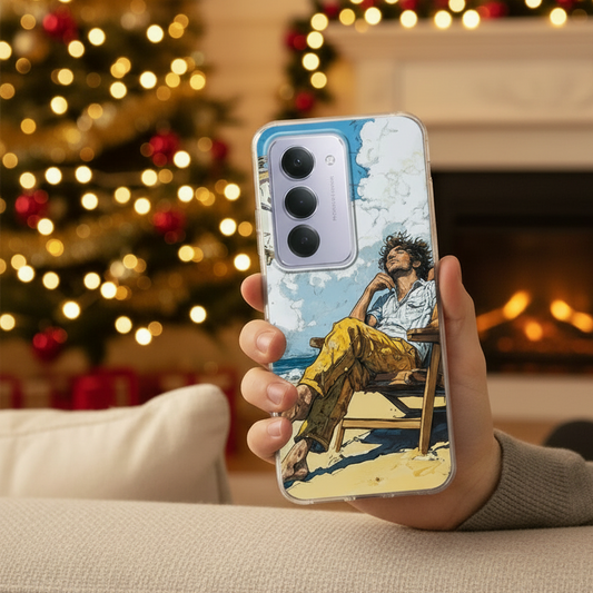 Xiaomi Redmi Note Pro+ 5G