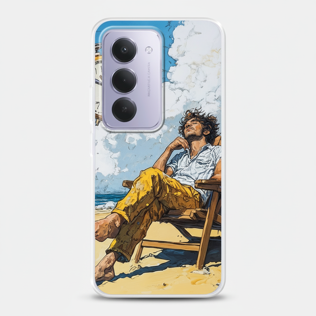 Xiaomi Redmi Note Pro+ 5G