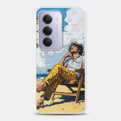 Xiaomi Redmi Note Pro+ 5G