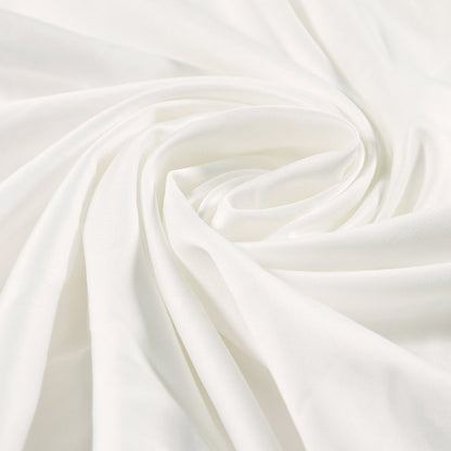 Pañuelo Toribios Estampado Integral: Diseño Musical Sedoso