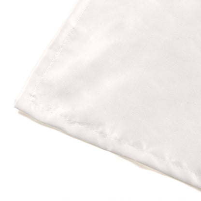Pañuelo Toribios con estampado integral
