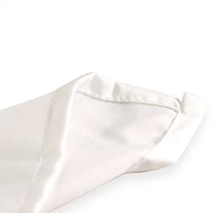 Pañuelo Toribios con estampado integral