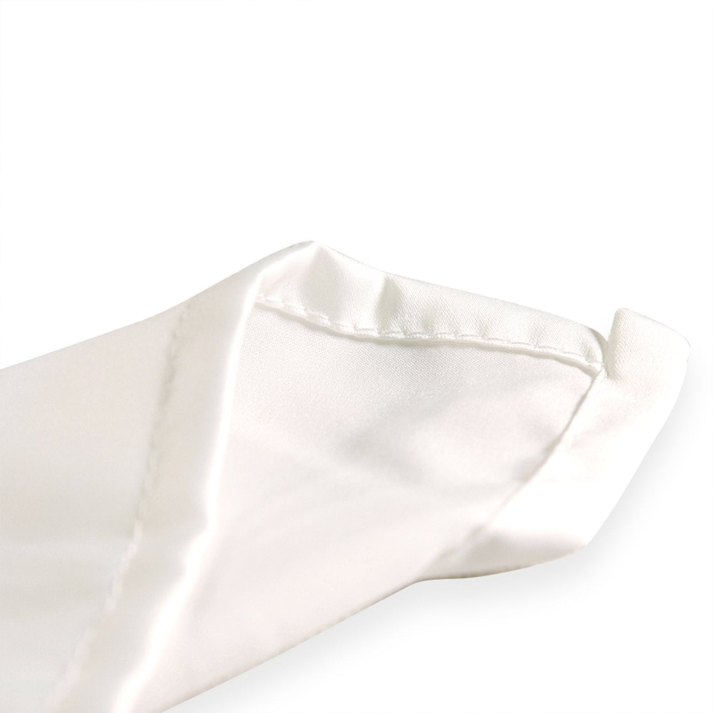 Pañuelo Toribios Estampado Integral: Diseño Musical Sedoso