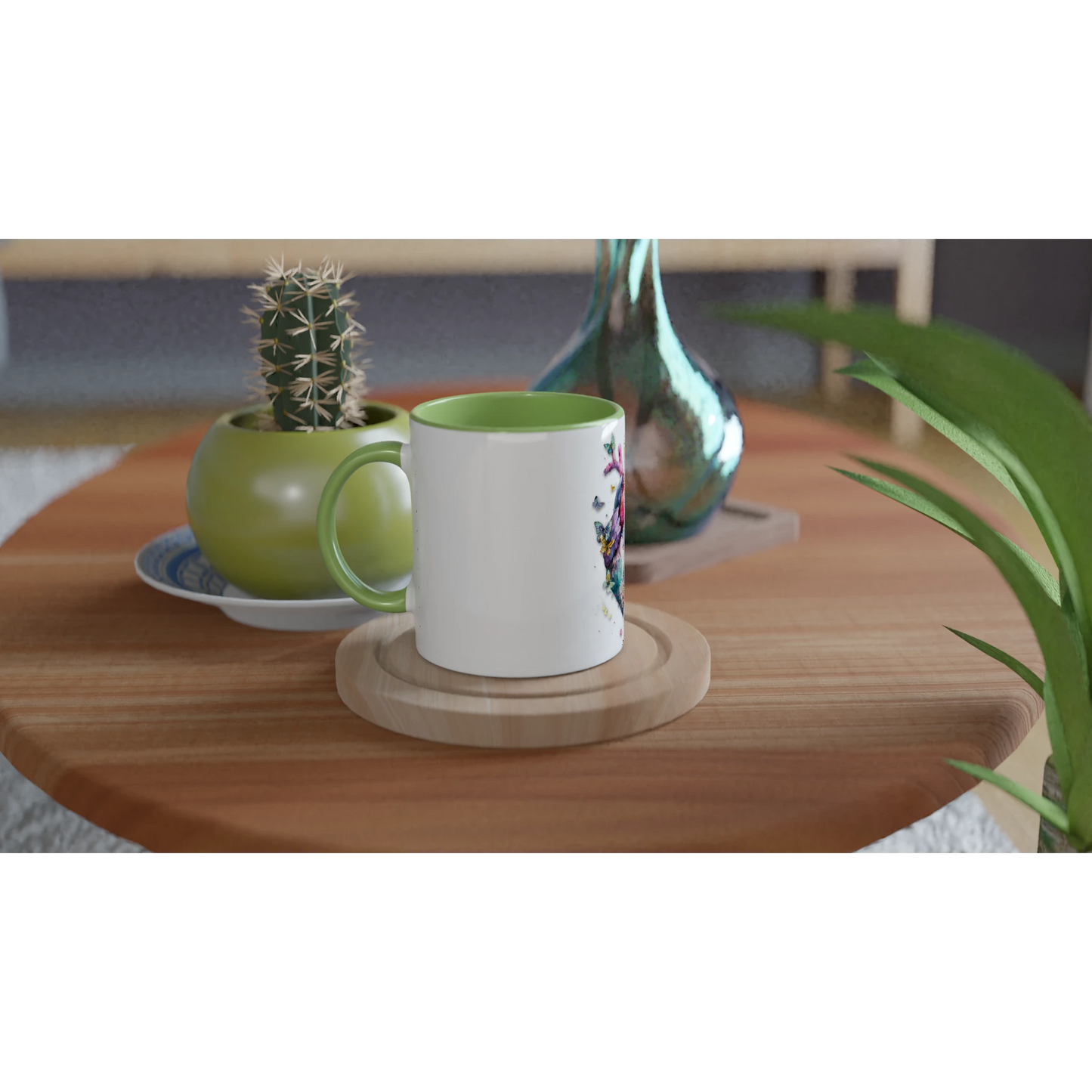 a08db776-d1fa-4bde-8b7d-43590f425eb6