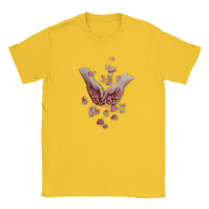 a0ea1fc7-064b-447b-91ae-42a7995e0fb2