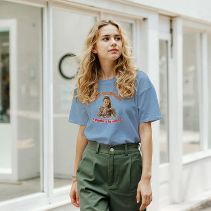 a13e4900-89a3-49c5-bf88-5b5a35c440a0