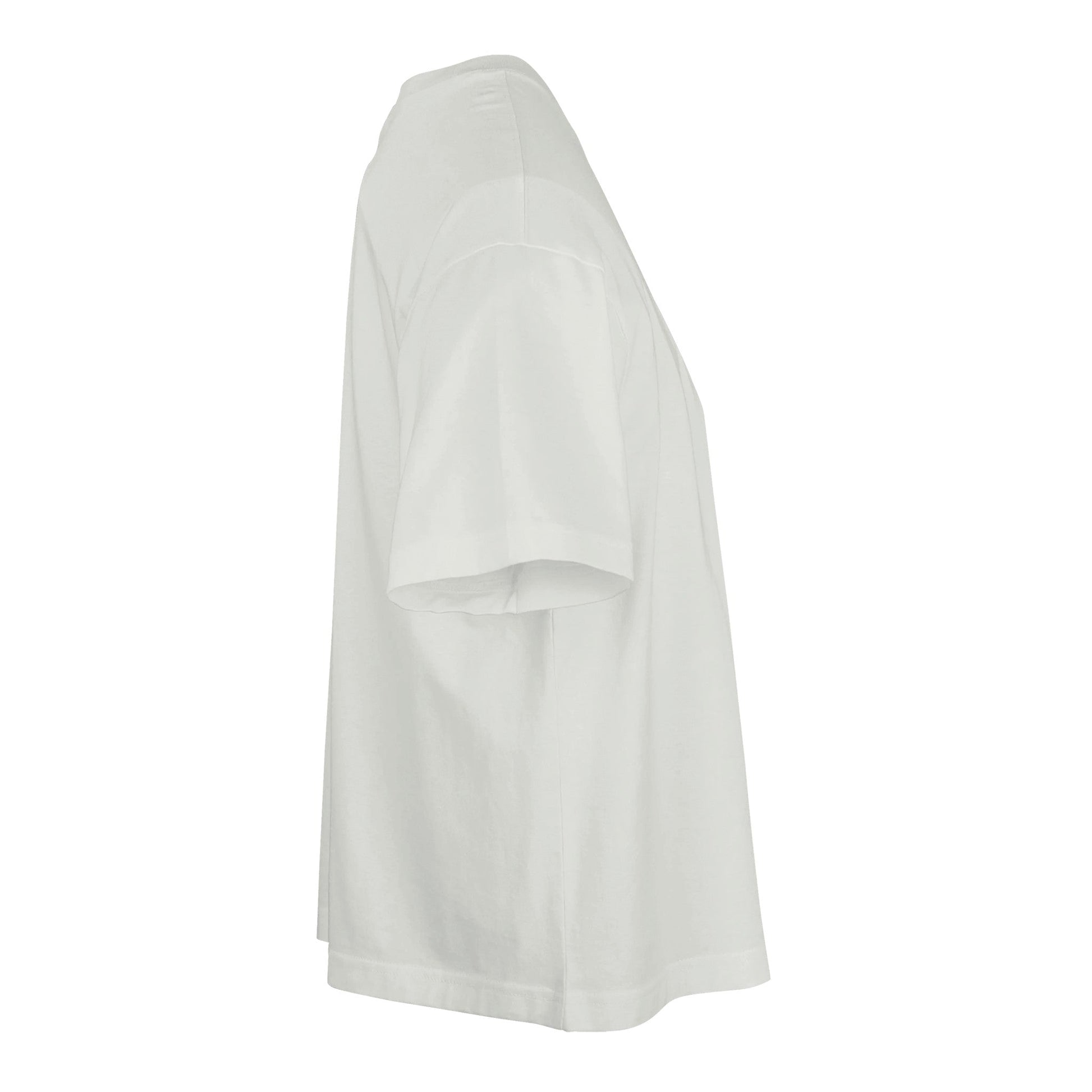 a1479ce2-2344-452c-aa85-efb484cc6e77