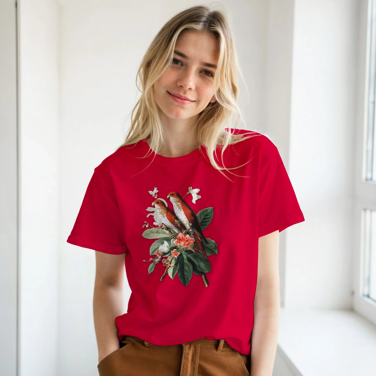 a1720e72-4ee0-484a-ae50-fc63a0020909