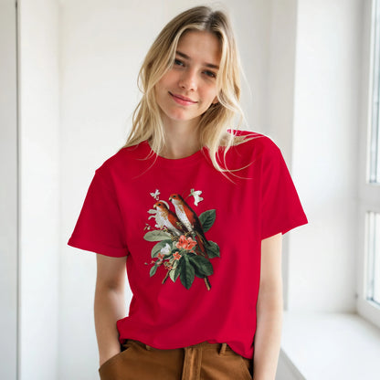 a1720e72-4ee0-484a-ae50-fc63a0020909