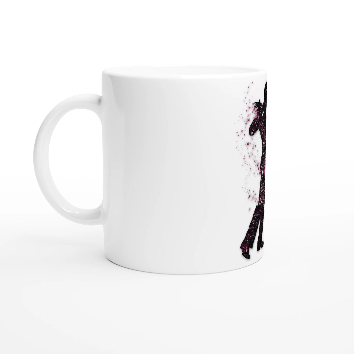 a1aaa060-43c0-4558-9c86-18c672b015eb