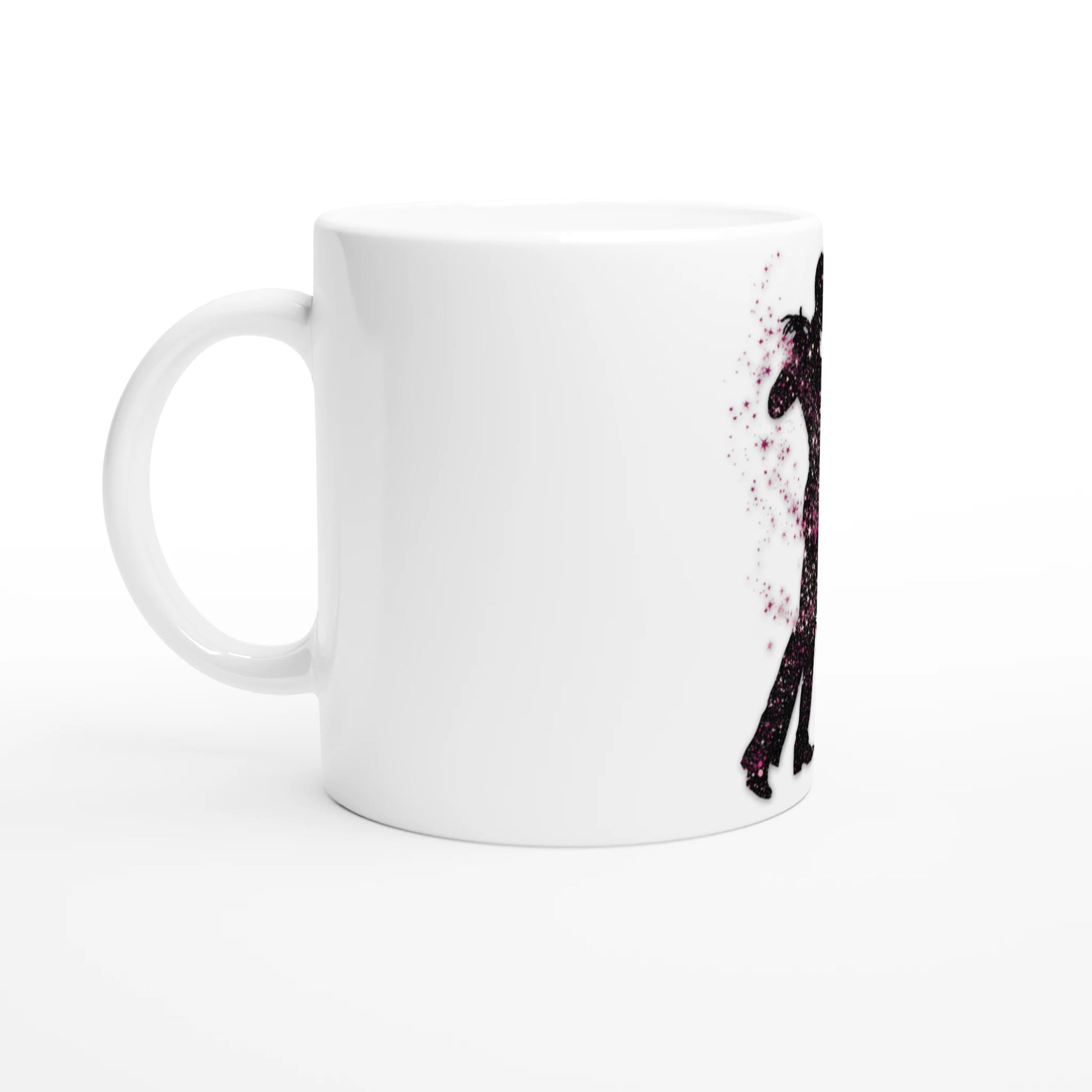 a1aaa060-43c0-4558-9c86-18c672b015eb