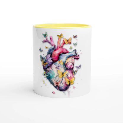 a26a2ee9-1abe-47ab-a4ae-d8ae6e2377c7