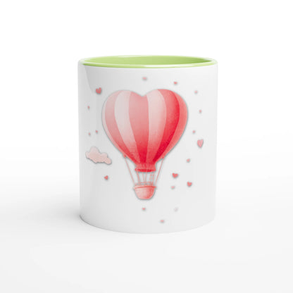 a2db6a41-bfe4-49a1-a992-b5de1e40bfa4