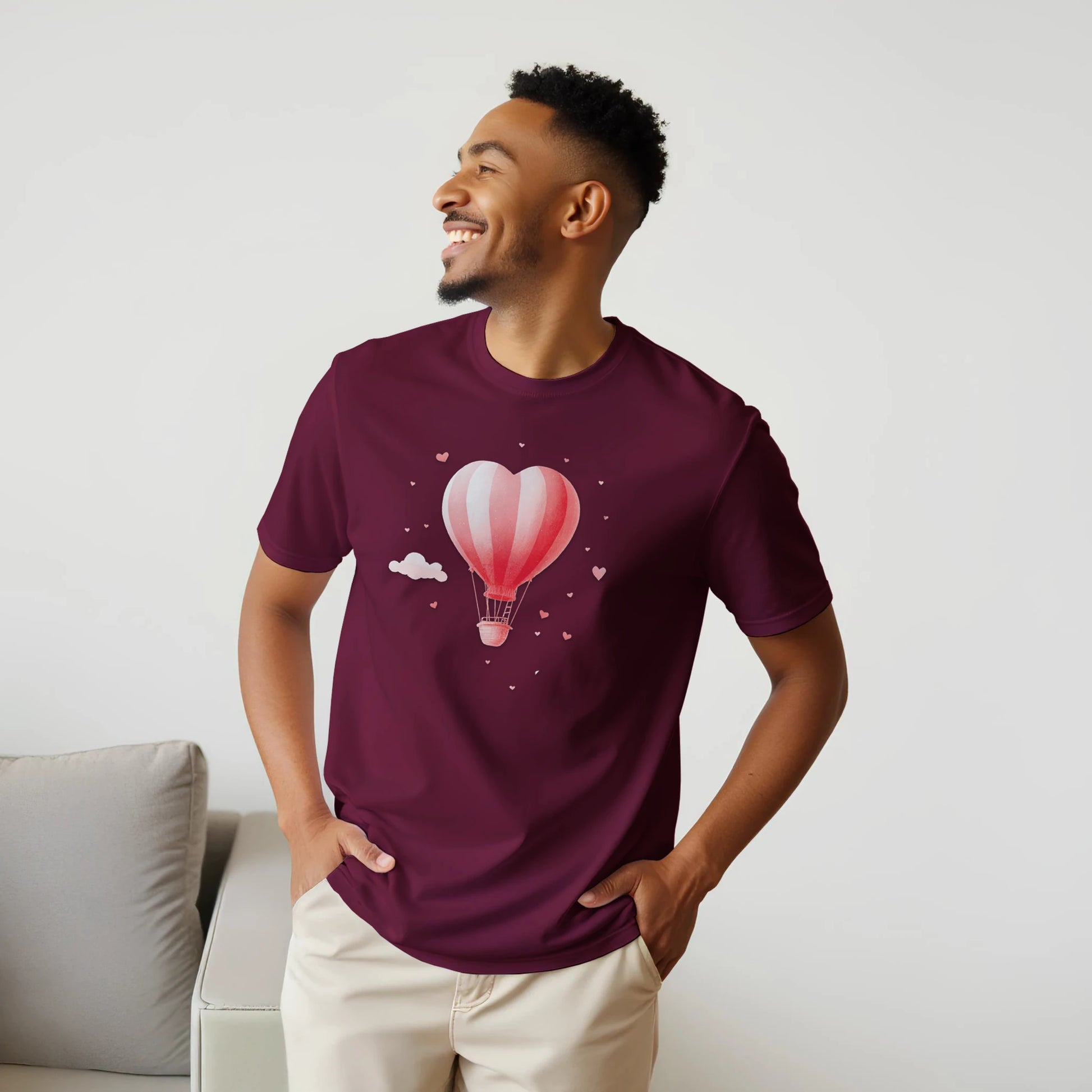 a2e8f5e7-49db-4793-a07a-bd9a2f4d4c1c