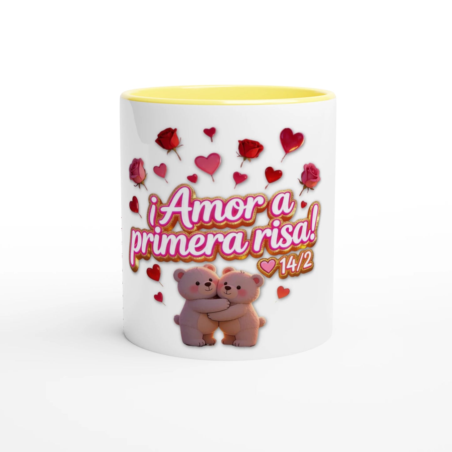 a311f2af-55ff-48a8-af48-417251571508