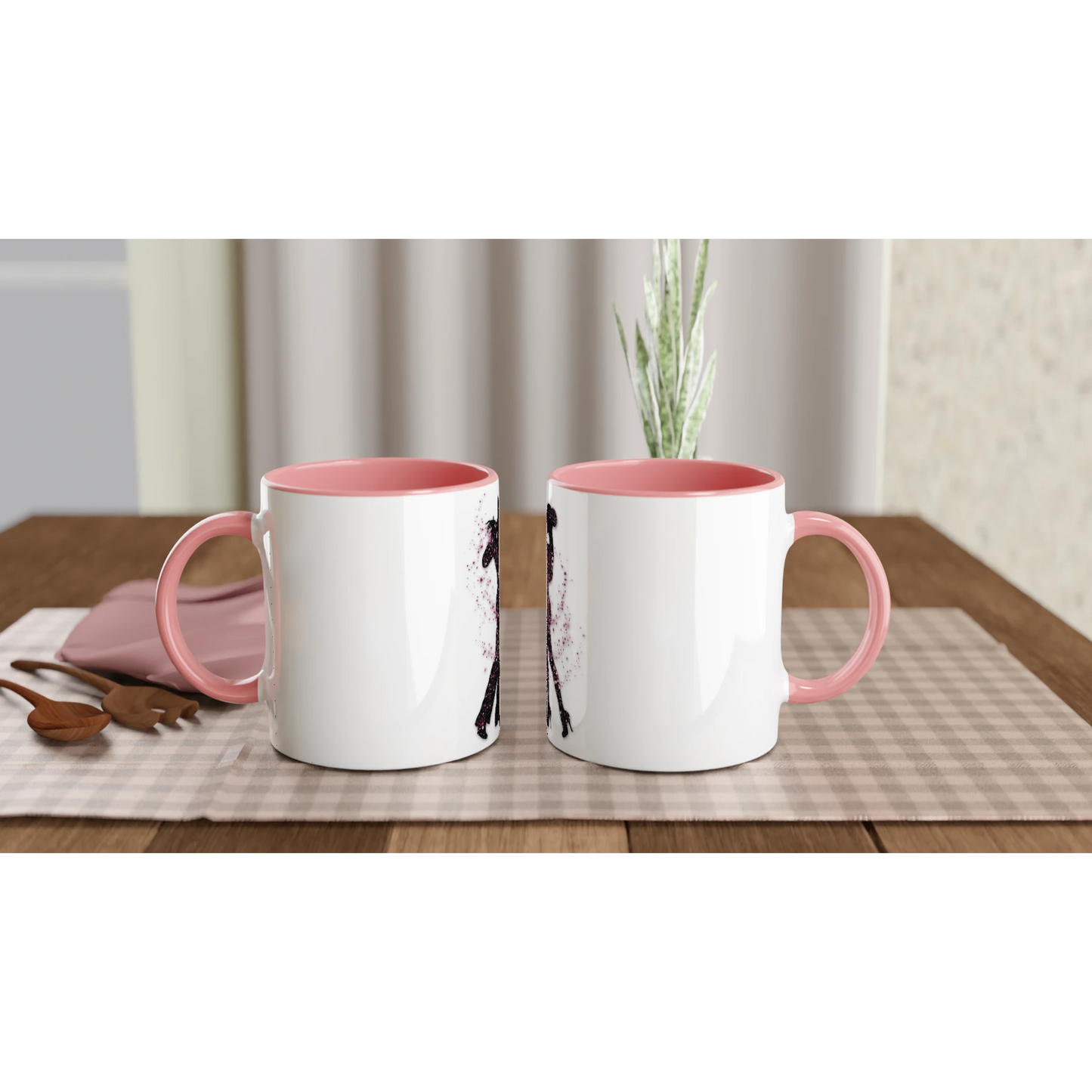 a32fb4c4-aae6-4ce5-abb5-d27eb9f25277