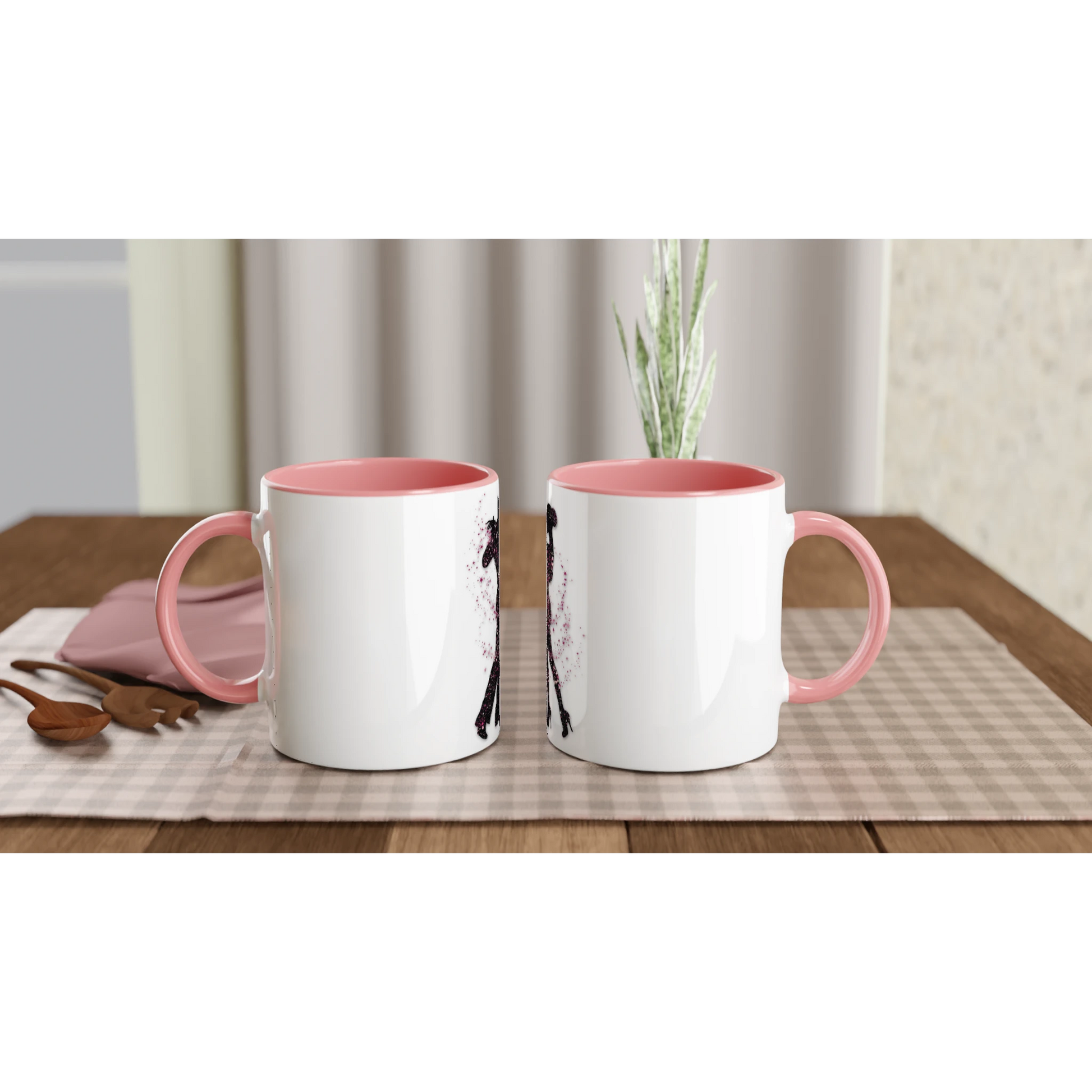 a32fb4c4-aae6-4ce5-abb5-d27eb9f25277