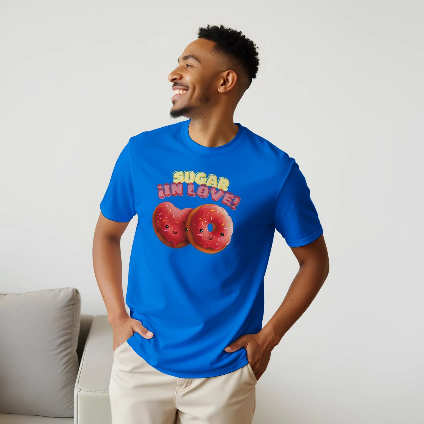 a370458a-e178-488f-9355-547f27c55dbf