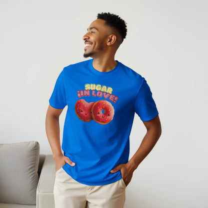 a370458a-e178-488f-9355-547f27c55dbf