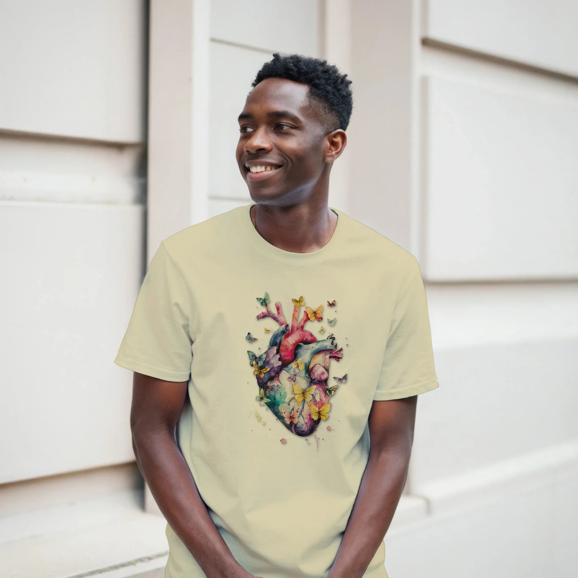 a3ee885f-0a4e-4a63-b73f-a47951b6c81b