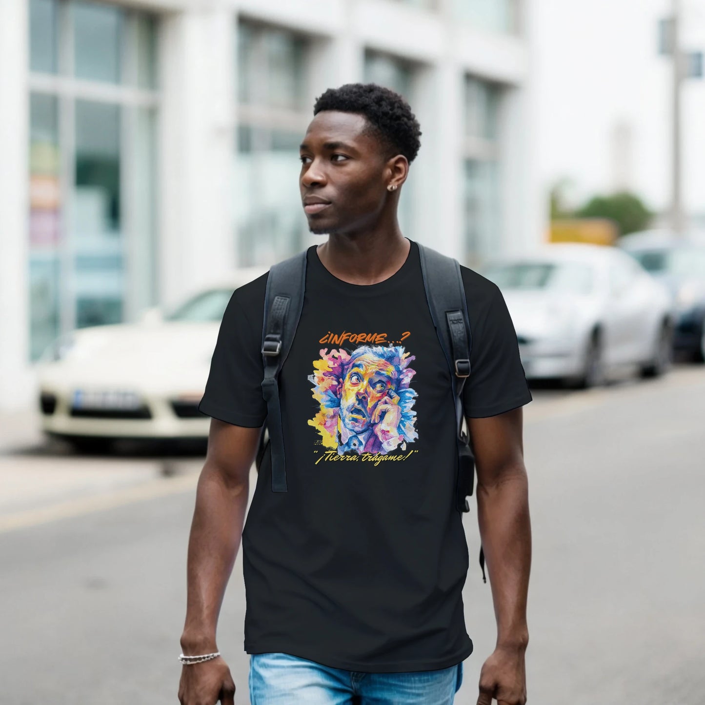 a417c86e-9da6-4c8e-a818-733347878481