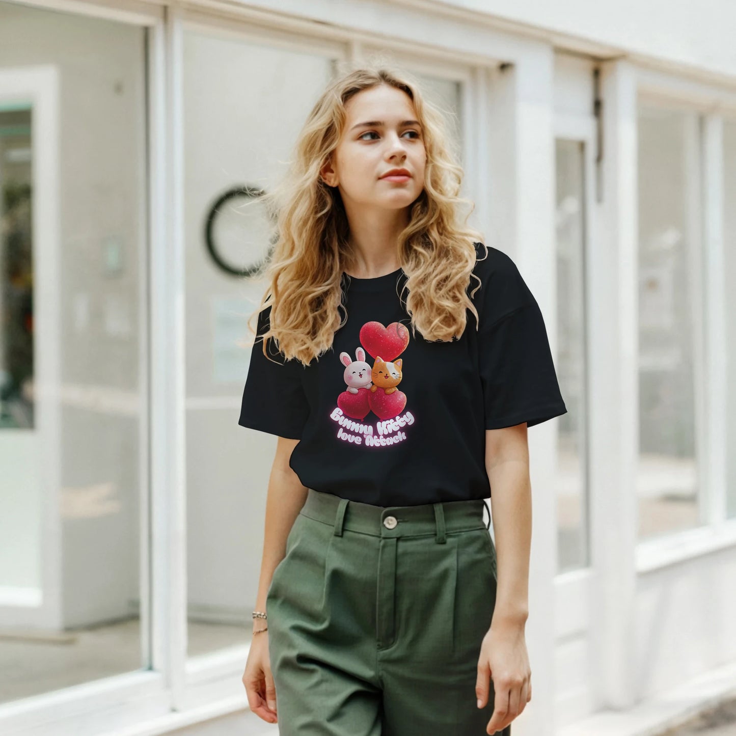 a49e0670-8df0-46ee-bf9e-214115464afa