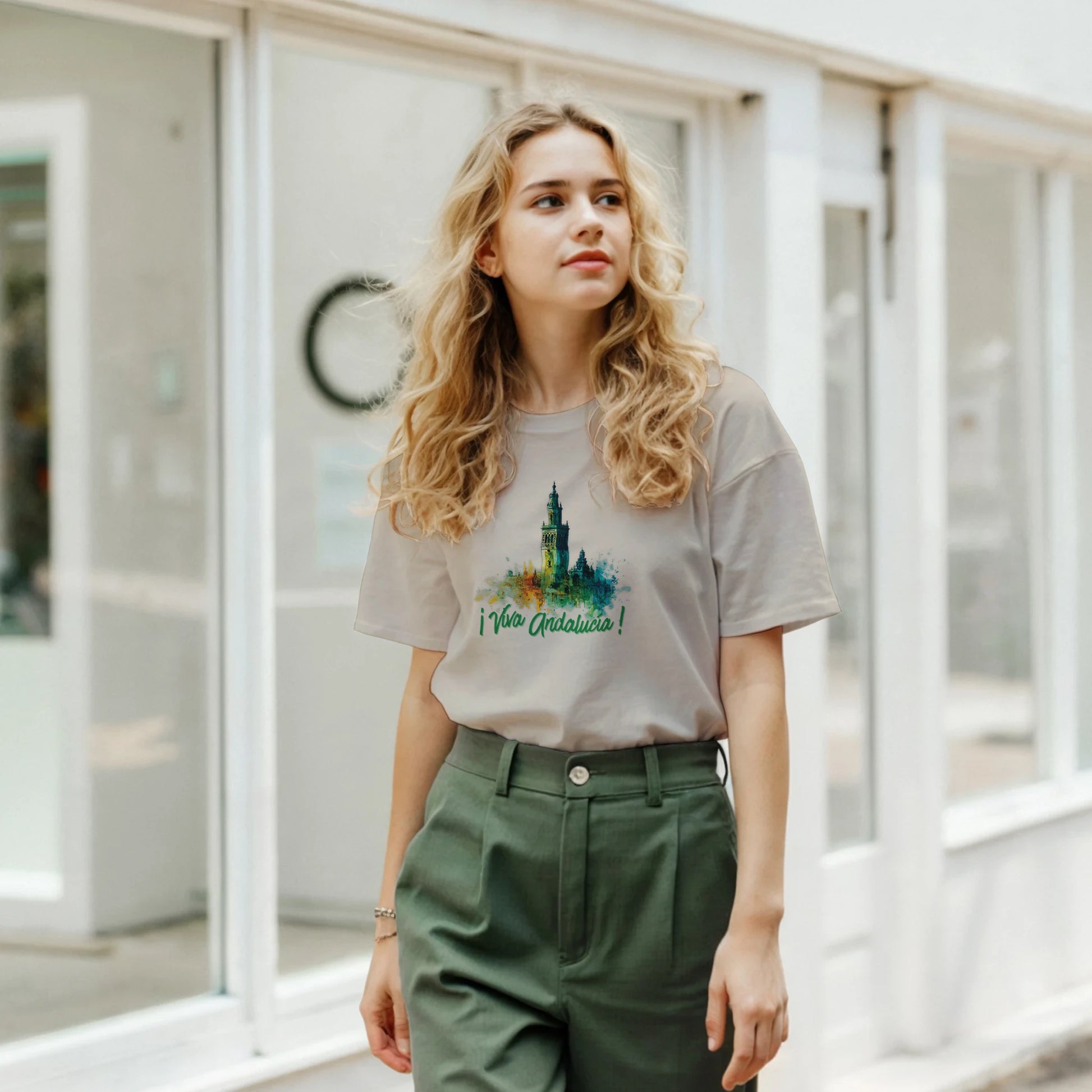 a4eb8694-6d2a-43ba-ae91-998ce67e2d38