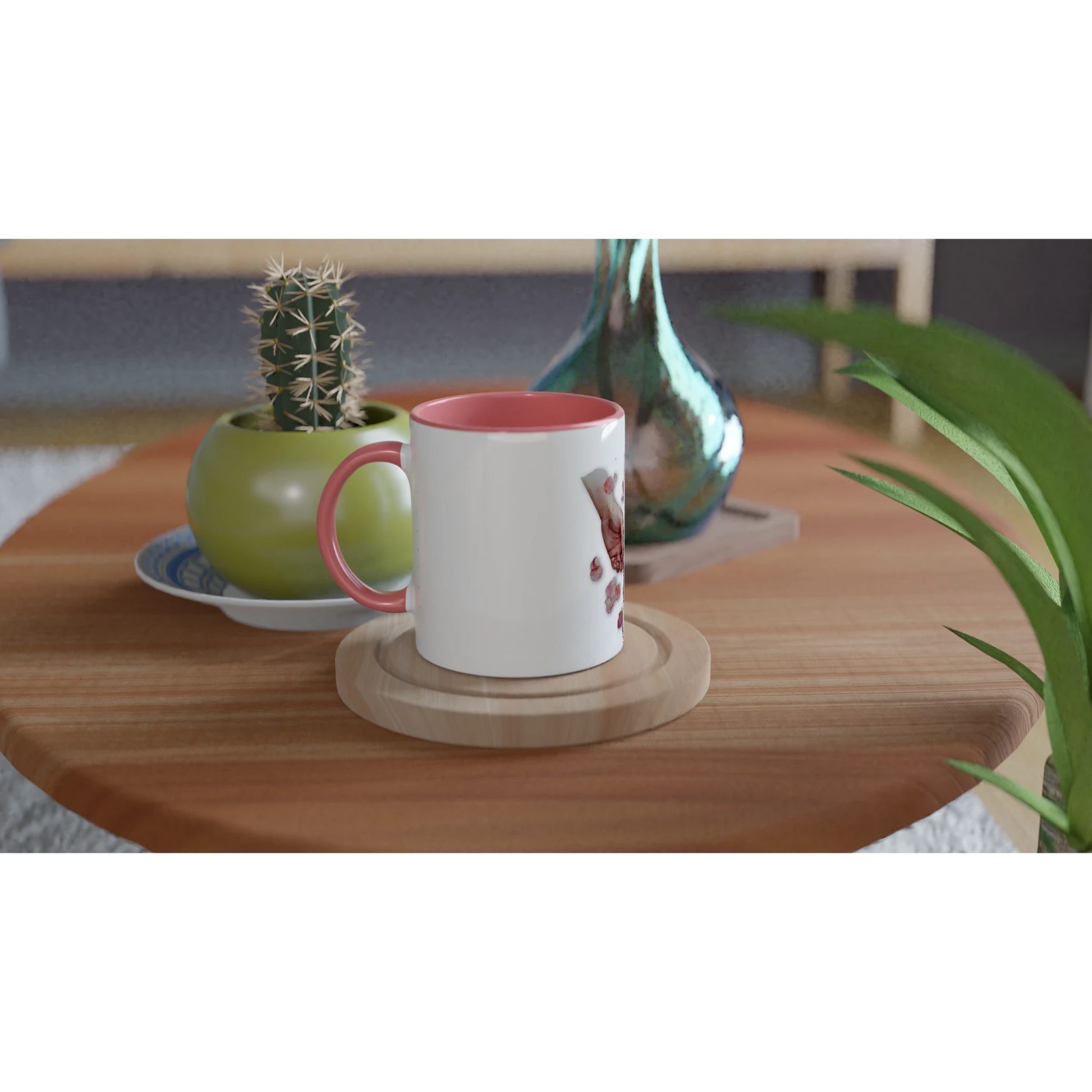 a4fa9610-9dc4-46e1-8d1f-2e0ae80f8576