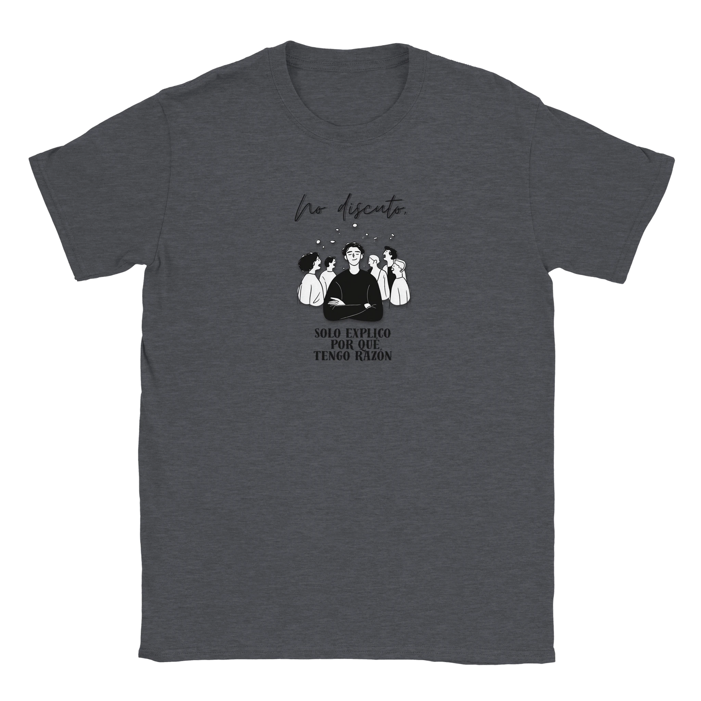 a51b07d7-8a53-4c70-bdb6-07f549d4d4b4