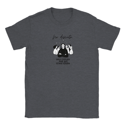 a51b07d7-8a53-4c70-bdb6-07f549d4d4b4