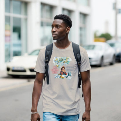 a56c33b5-53c9-40fd-a03d-f705594d16b6