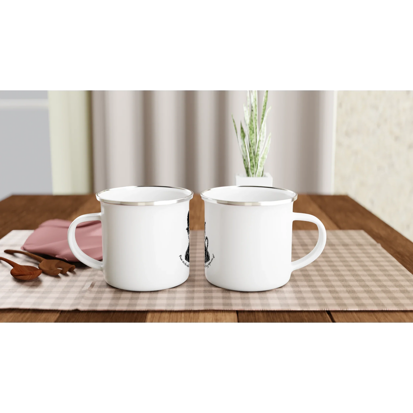 a591ef9f-12c6-4df6-a0fb-0afafa7cda48