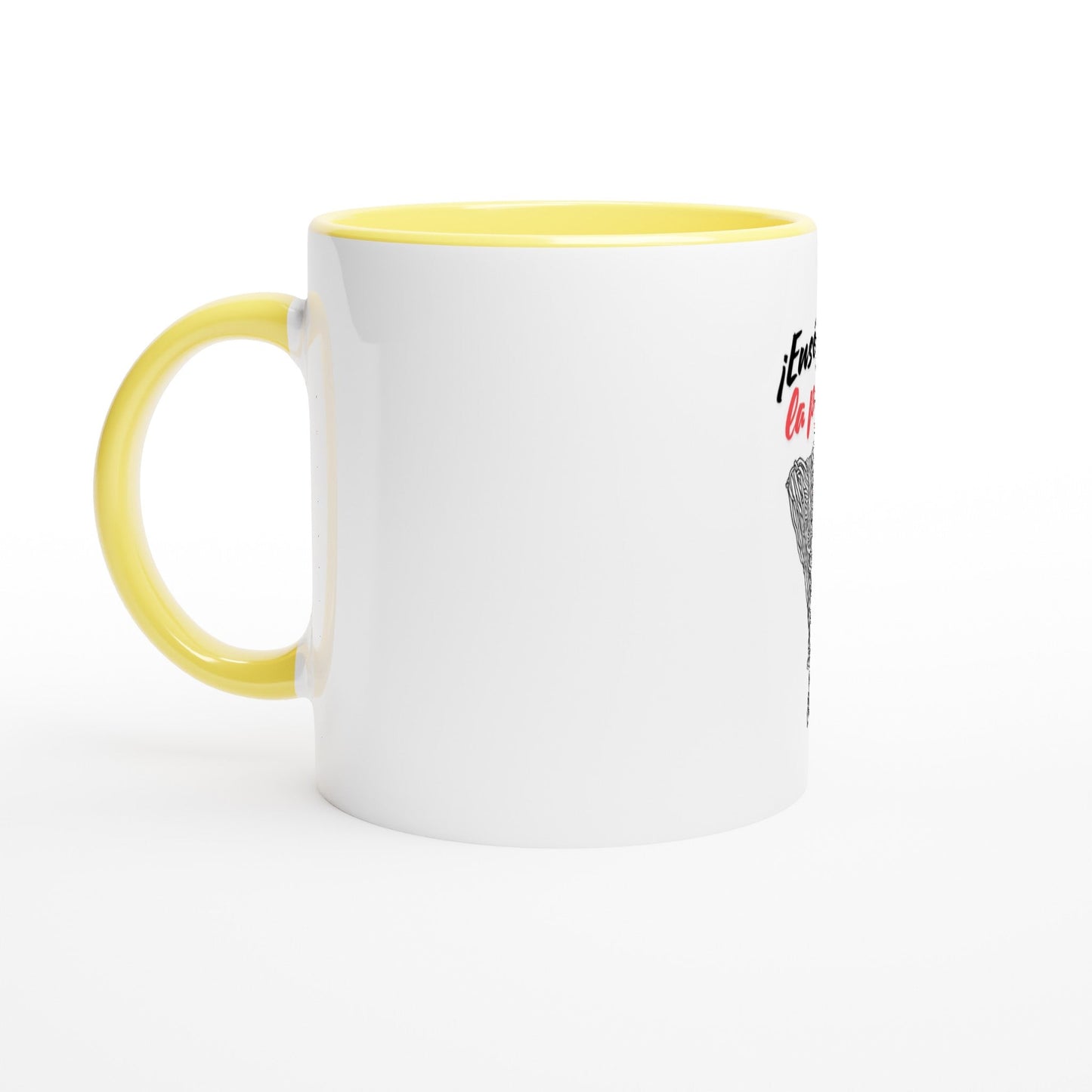 a5f03175-a2f8-4cad-9369-7abc2419144e