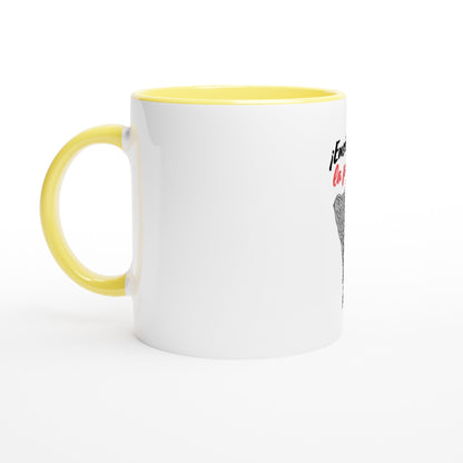 a5f03175-a2f8-4cad-9369-7abc2419144e