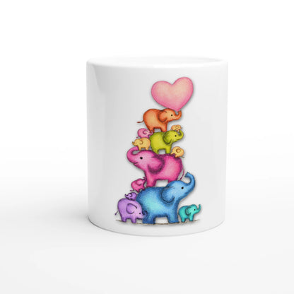 a60f2a55-e532-481e-a0fa-962c8408f33e