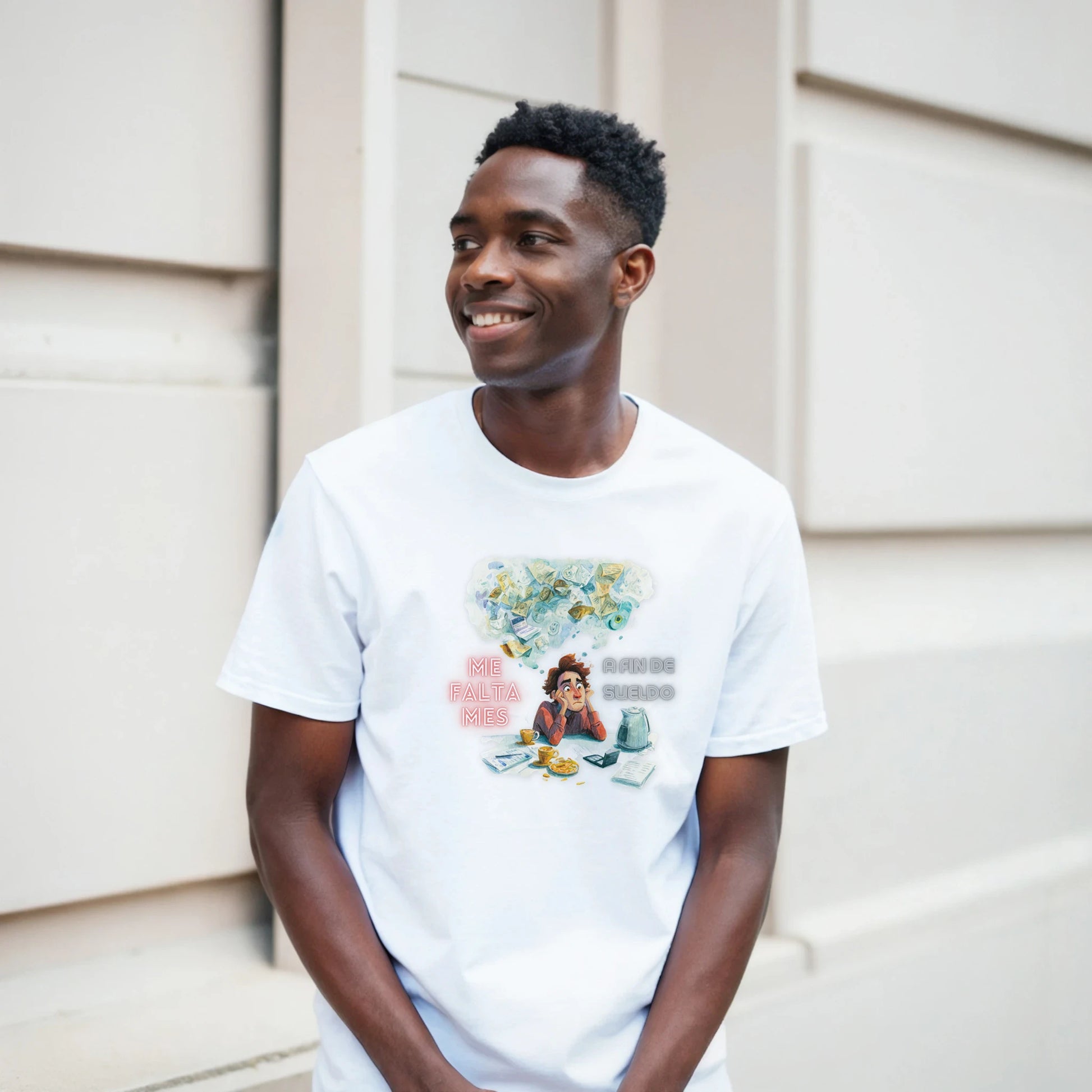 a63faaaf-f1c1-4f7e-971a-b37989d4c034