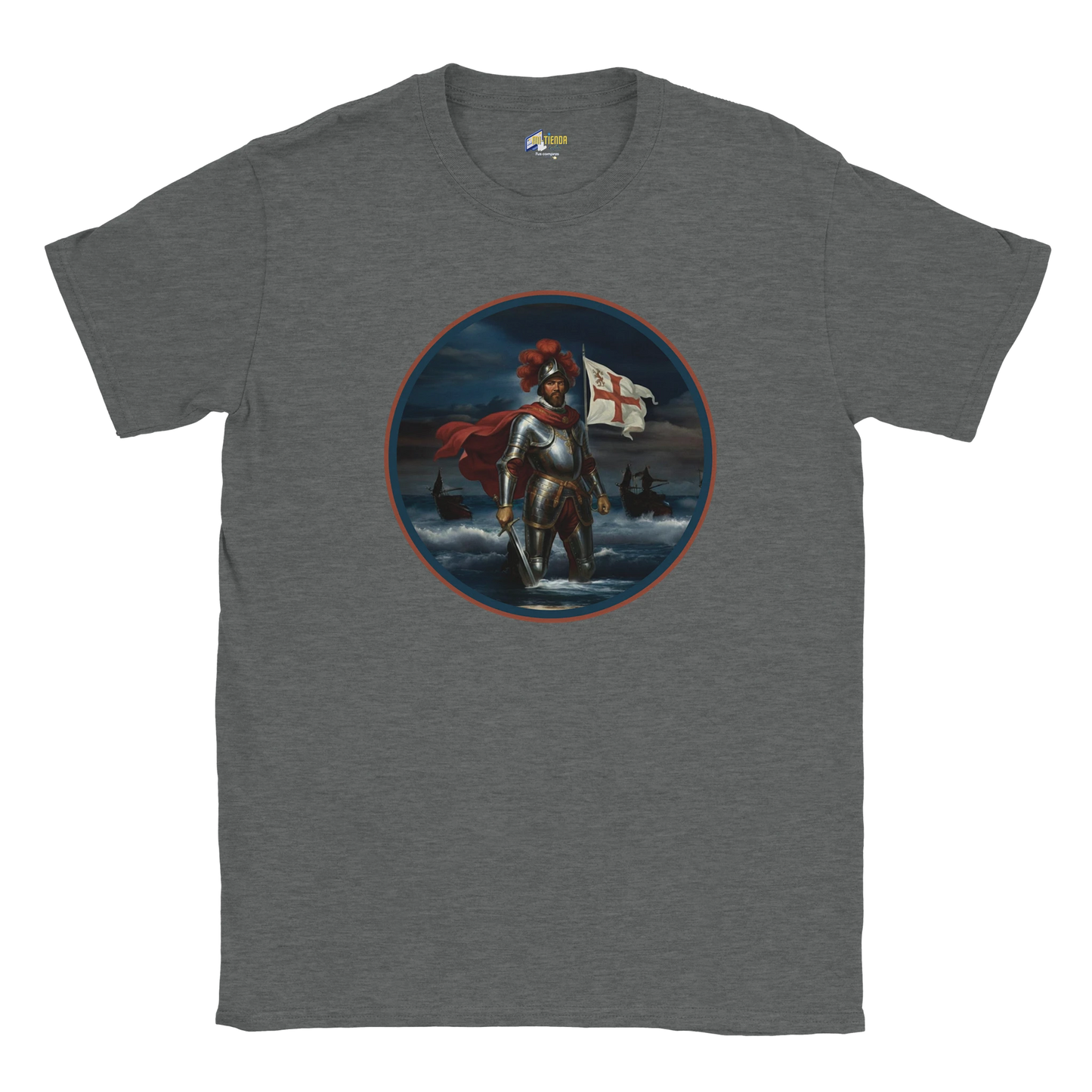 a68e9af5-006a-4bd3-881e-d183f692fa1e