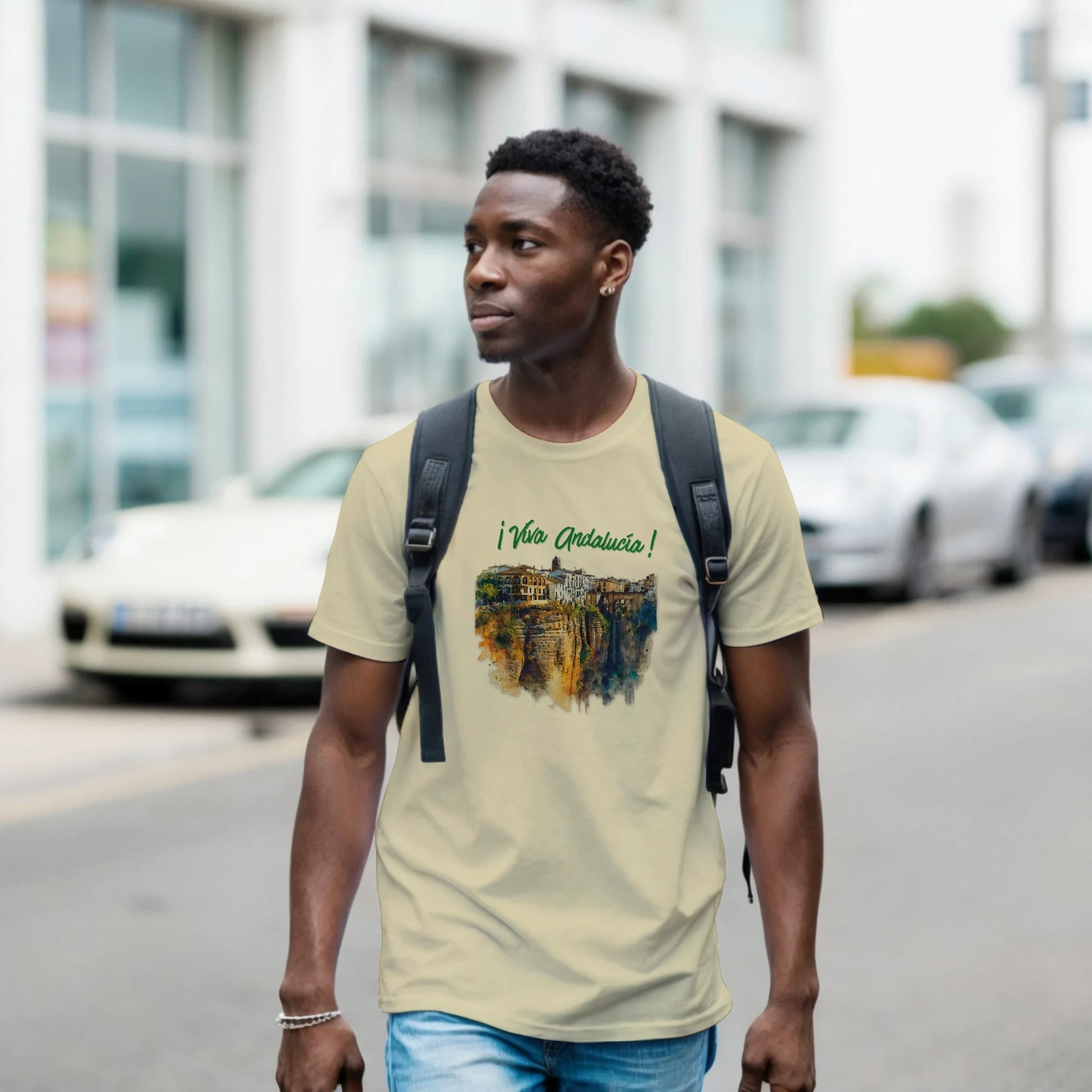 a6f5824b-d151-444e-939d-044822f97668