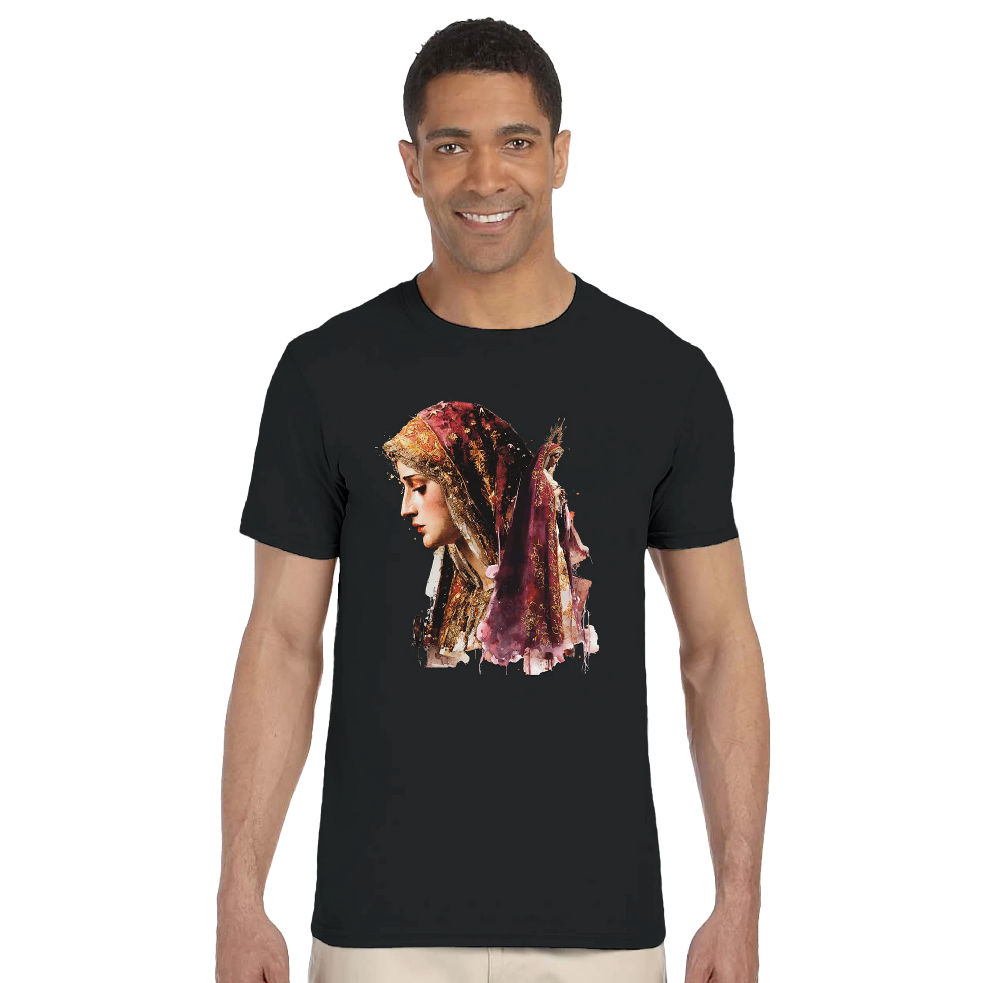 a77fc413-7b58-4cf4-92ef-c6760622c1c3