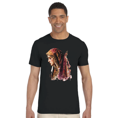 a77fc413-7b58-4cf4-92ef-c6760622c1c3