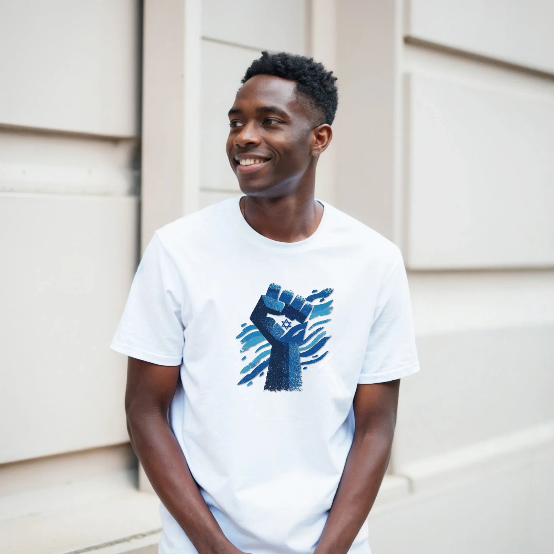 a79568e7-fb85-49d1-87e5-3d1060d49d79