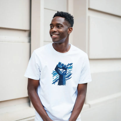 a79568e7-fb85-49d1-87e5-3d1060d49d79