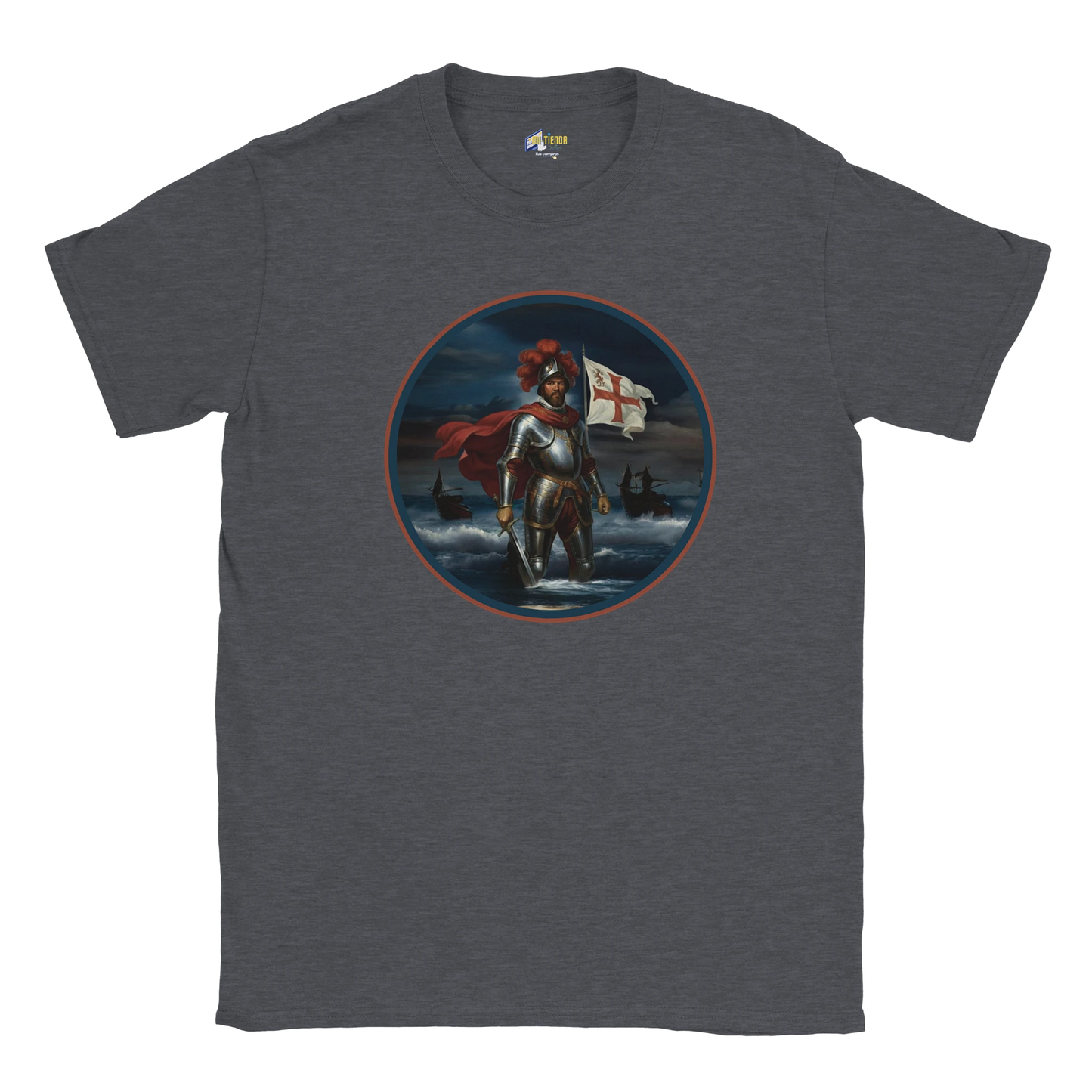 a7ad320d-c0df-4969-a0d4-634547f63cb1